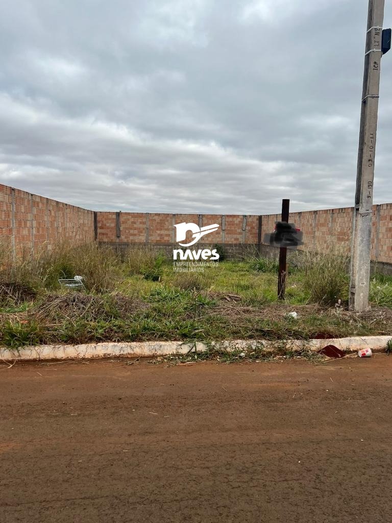 i17j6P_47964b1904d66263