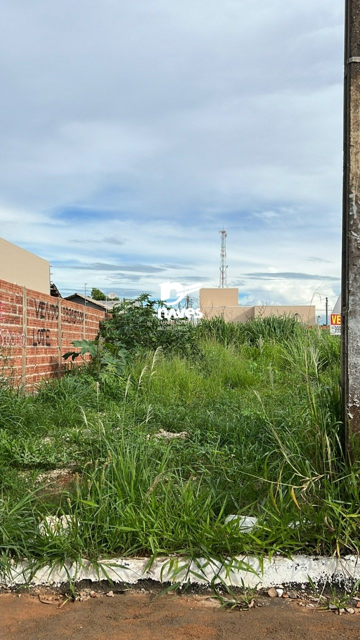 i20I318Rtyxm673FrIuF_34663bef358b26e2