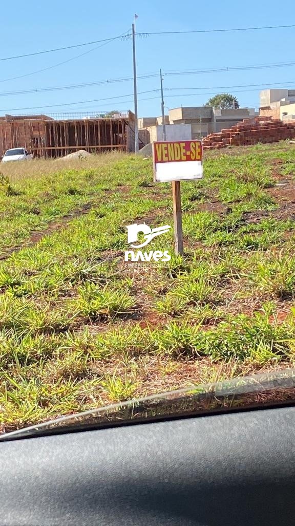 i295YS0bR9A9W4_25362d01713363ef