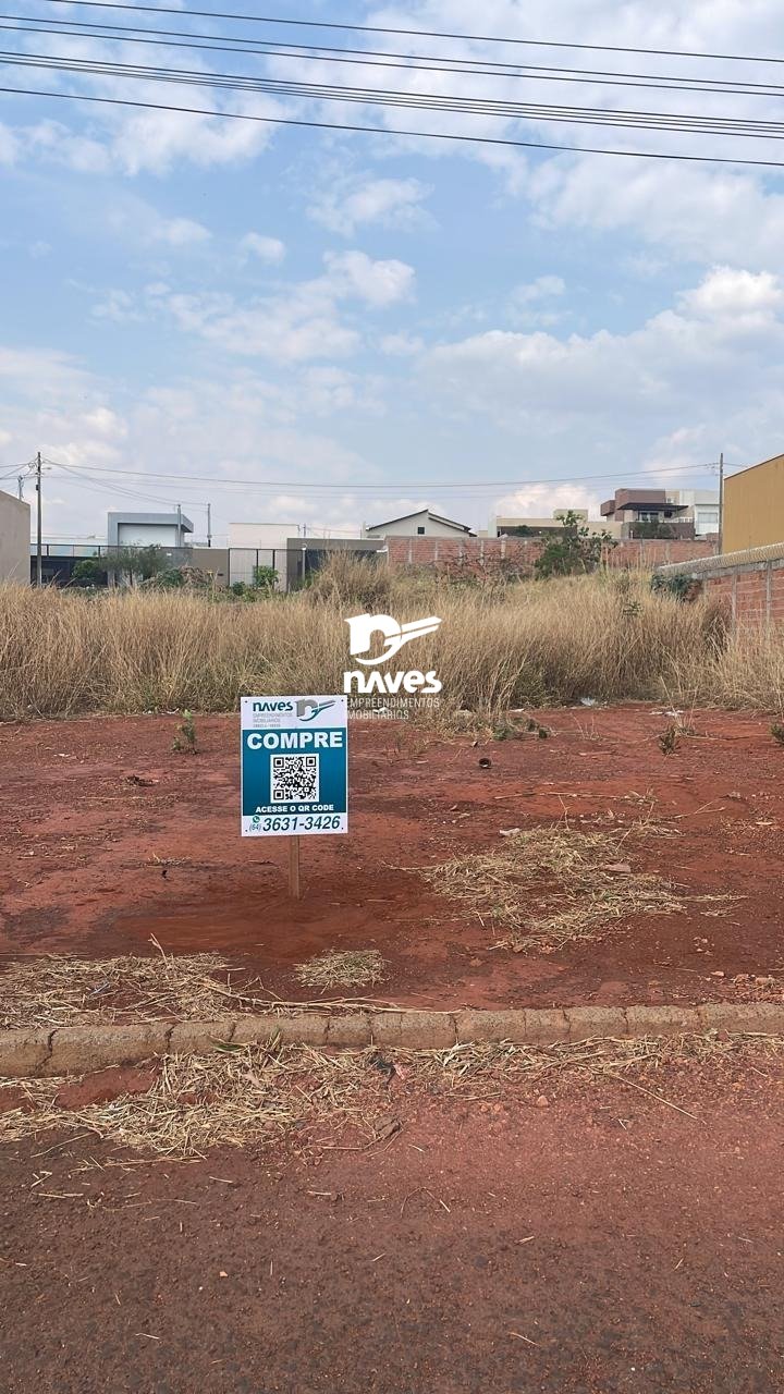 i2lT75602_50564ee34308555a