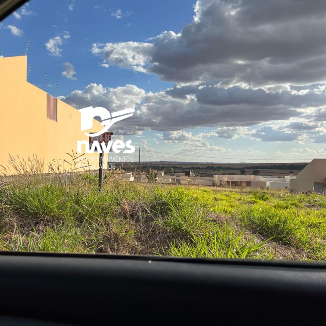 i379oCs384mUS_27062d6b196bc78c