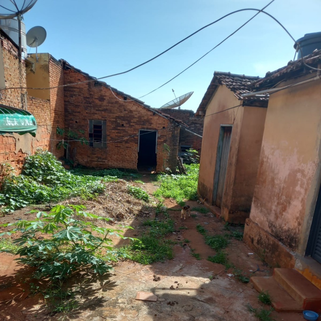 i3i53862e0a5lm_966251998b9a625