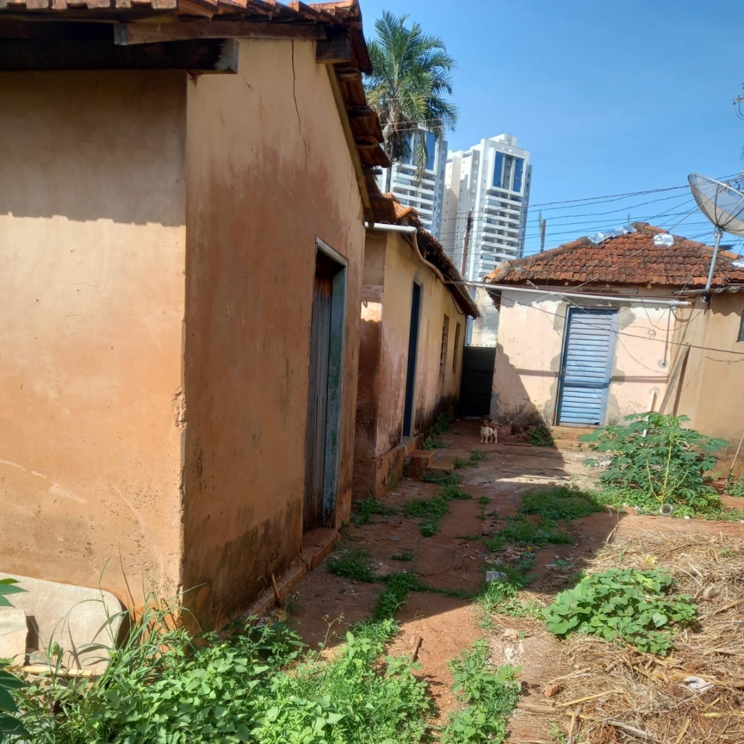 i3i53862e0a5lm_966251998dece9c