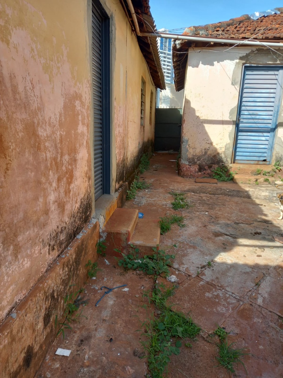 i3i53862e0a5lm_966251998fe8ee8