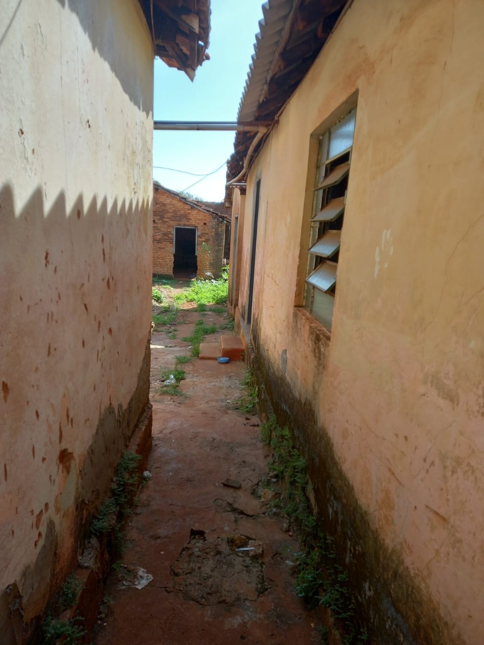 i3i53862e0a5lm_9662519990ca86d