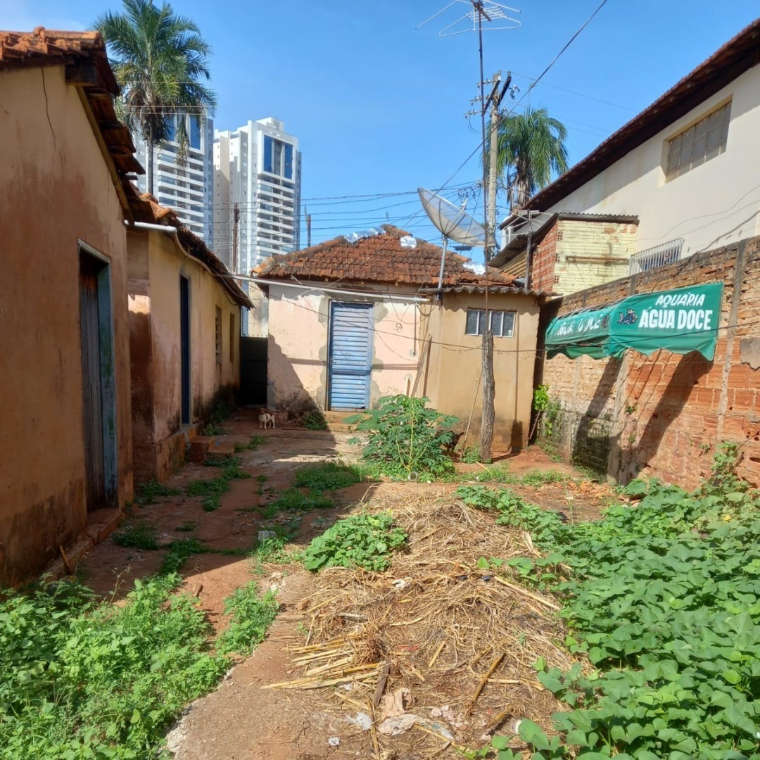 i3i53862e0a5lm_96625199930eab3