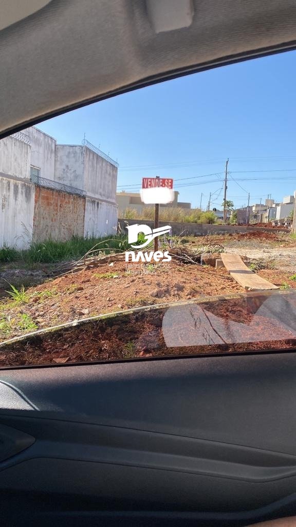 i4hHIkI00R3371NTRI_25462d016b185de5