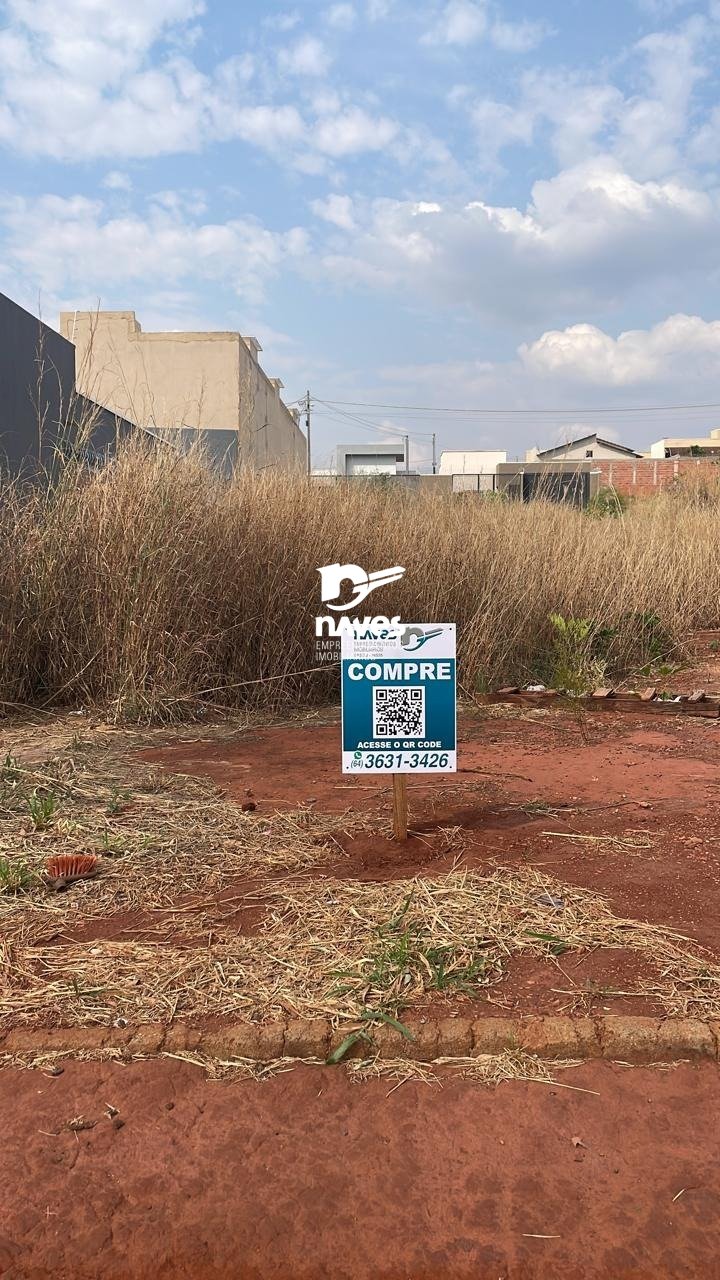 i55u9jd1tH_50364ee31450ad63