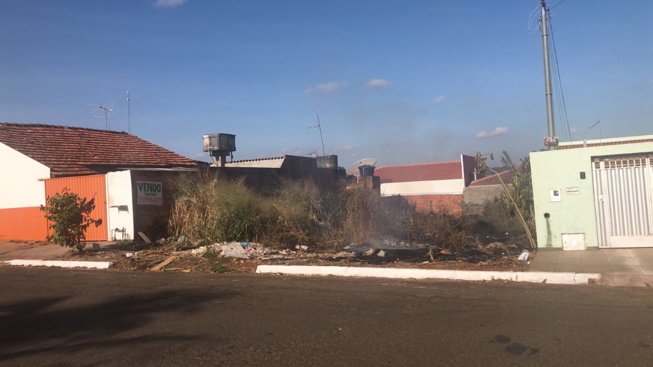 i59NjxAucoMu30D1mQ30_194629e29b5aa3cb