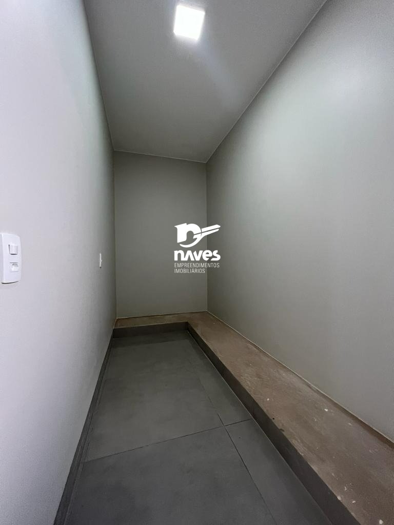 i667400_447644c13336e6a1