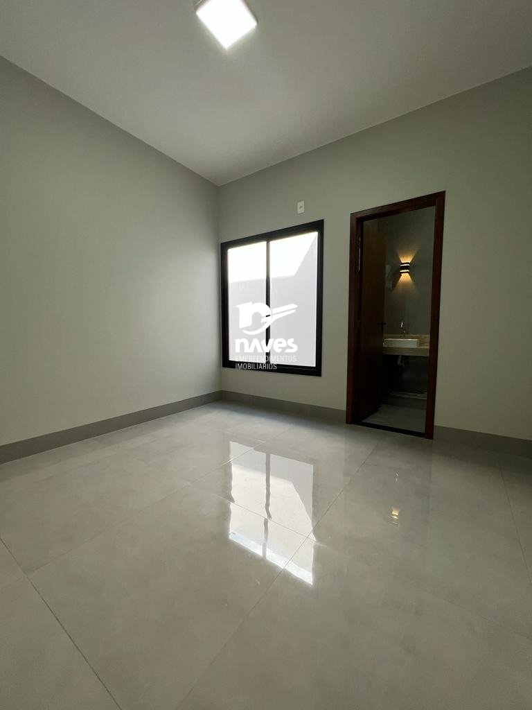 i667400_447644c1345e527a