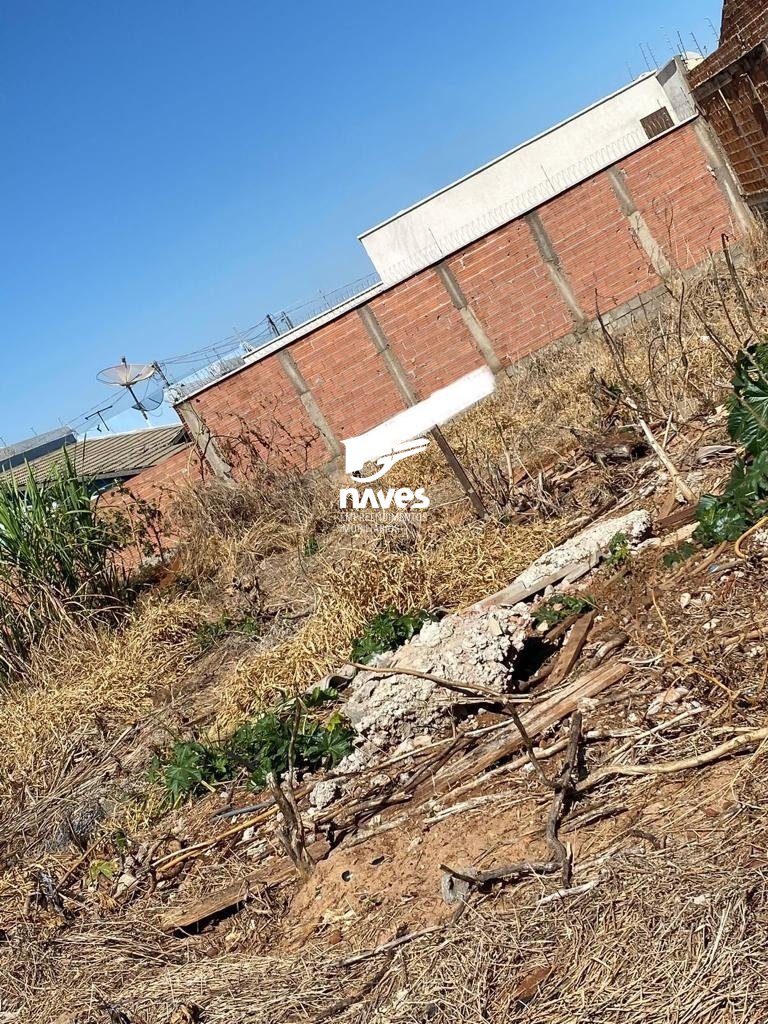 i7sP8T_25662d0154b1e7eb