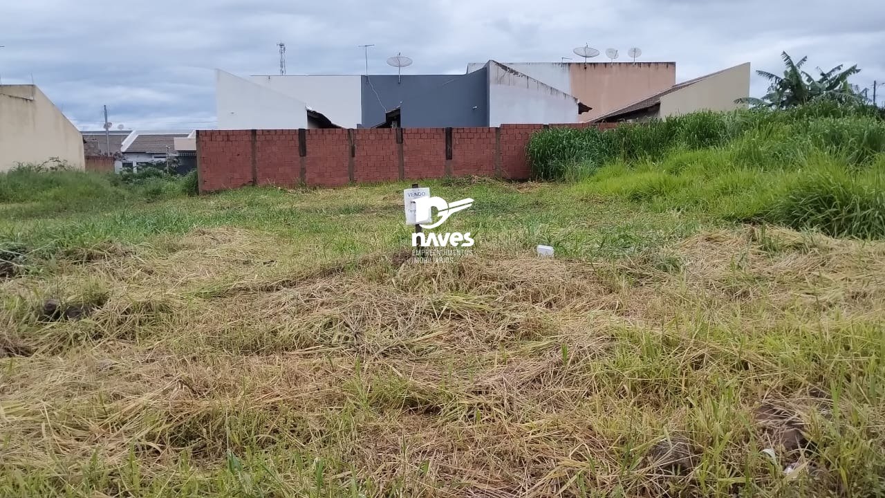 i83Zspubm364aC_35863cade0fe1385