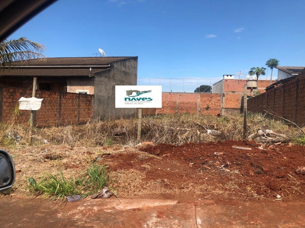 i88uf28116h3C11HJIO_1406266eb456e472