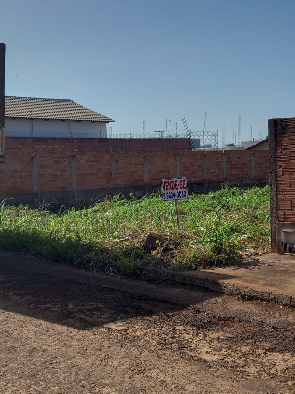 i9PF17R2l0Q2_666231d747effe2