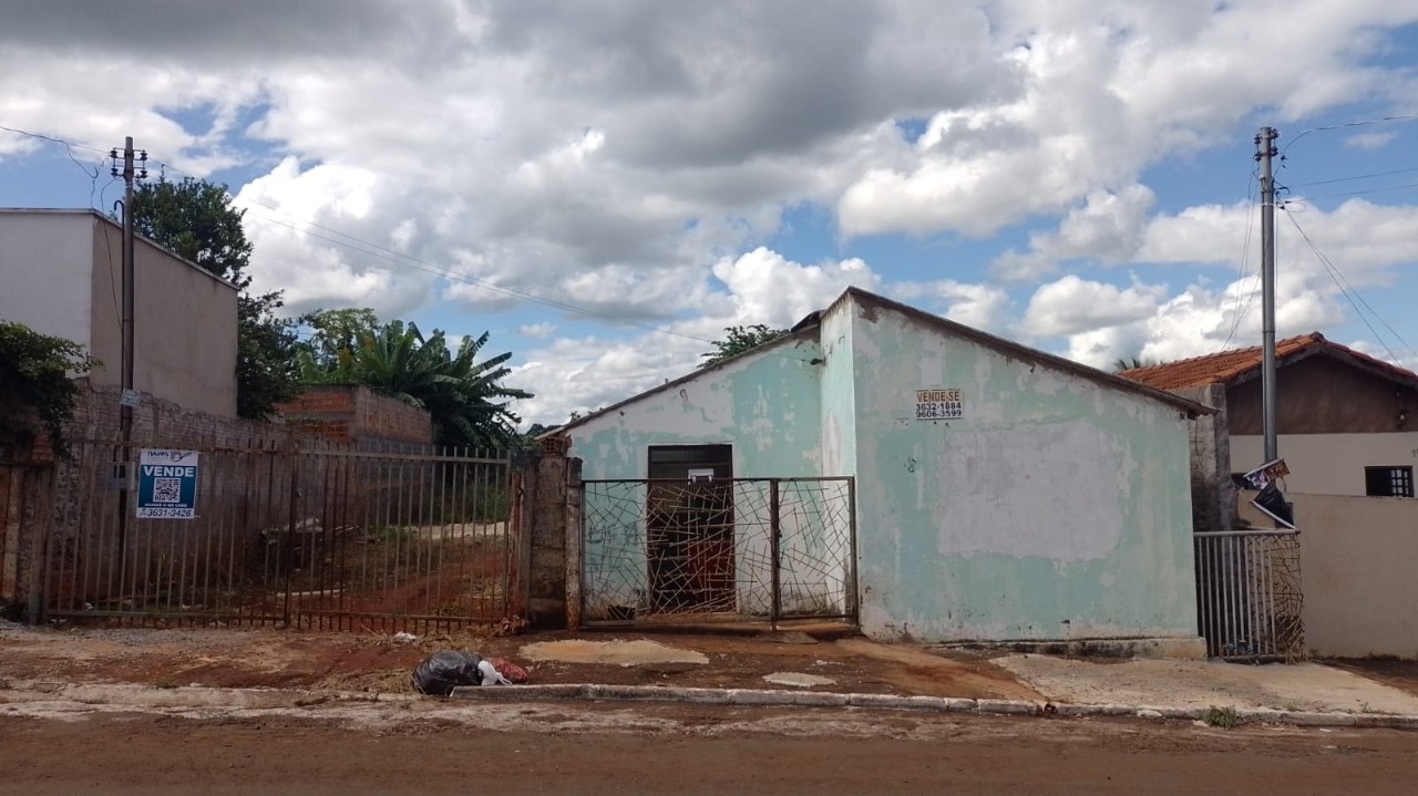 iGNk9t933aa950_11362595f0a6ea0b