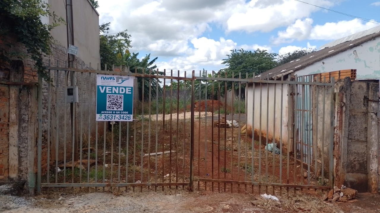 iGNk9t933aa950_11362595f1a16d2a