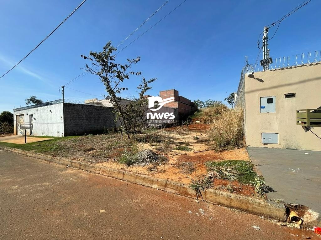 iLudv0q4_26462d5ee8ba9b09