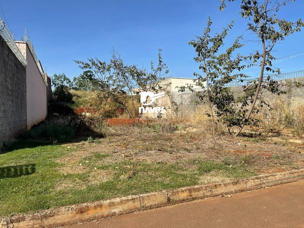 iLudv0q4_26462d5ee8d83df3