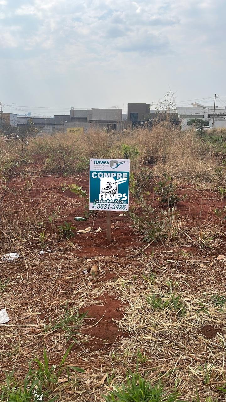 iN92E0p2Wo49273_50164ee2f5163648