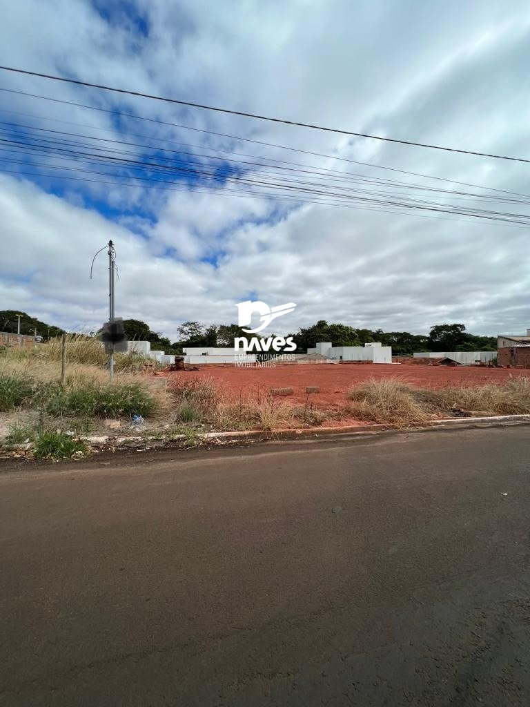 iQR0320OM_48064c3ca534e647