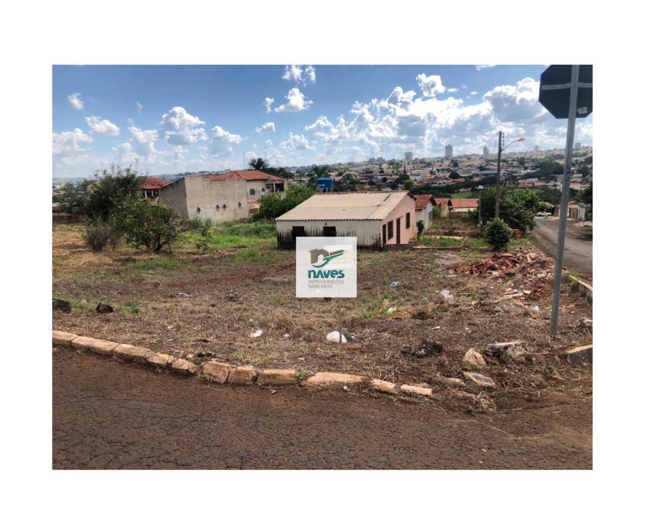 iX0i2ld46xJq3357d4V9T_13262603732c3948