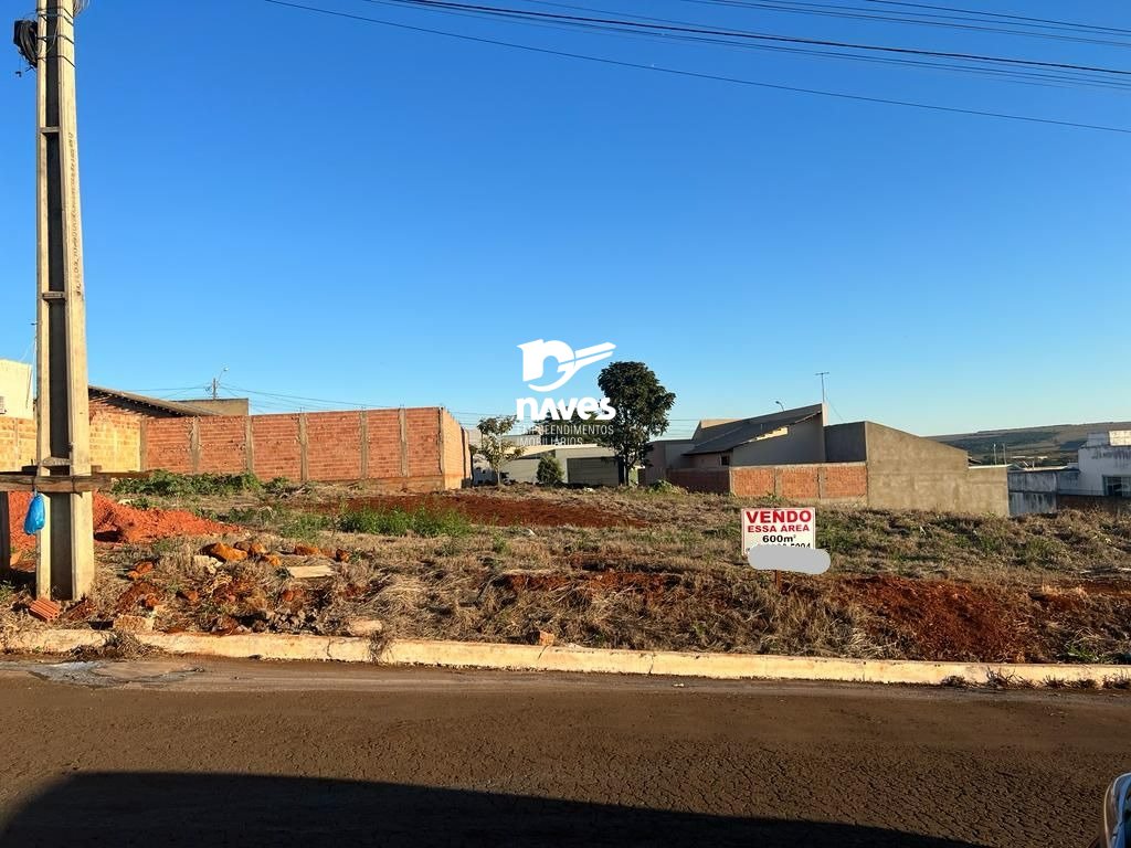 iXWu42P3BPQhu_47564aee56766481