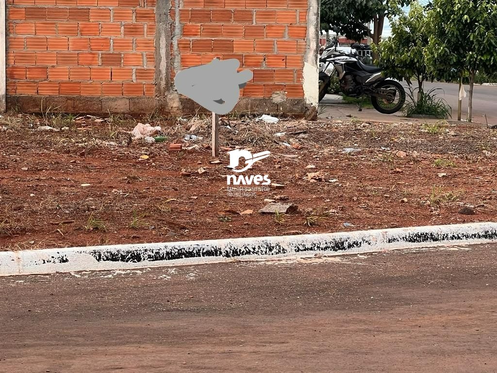 ic8o94EQBZa75P70go_4076405f565037ae