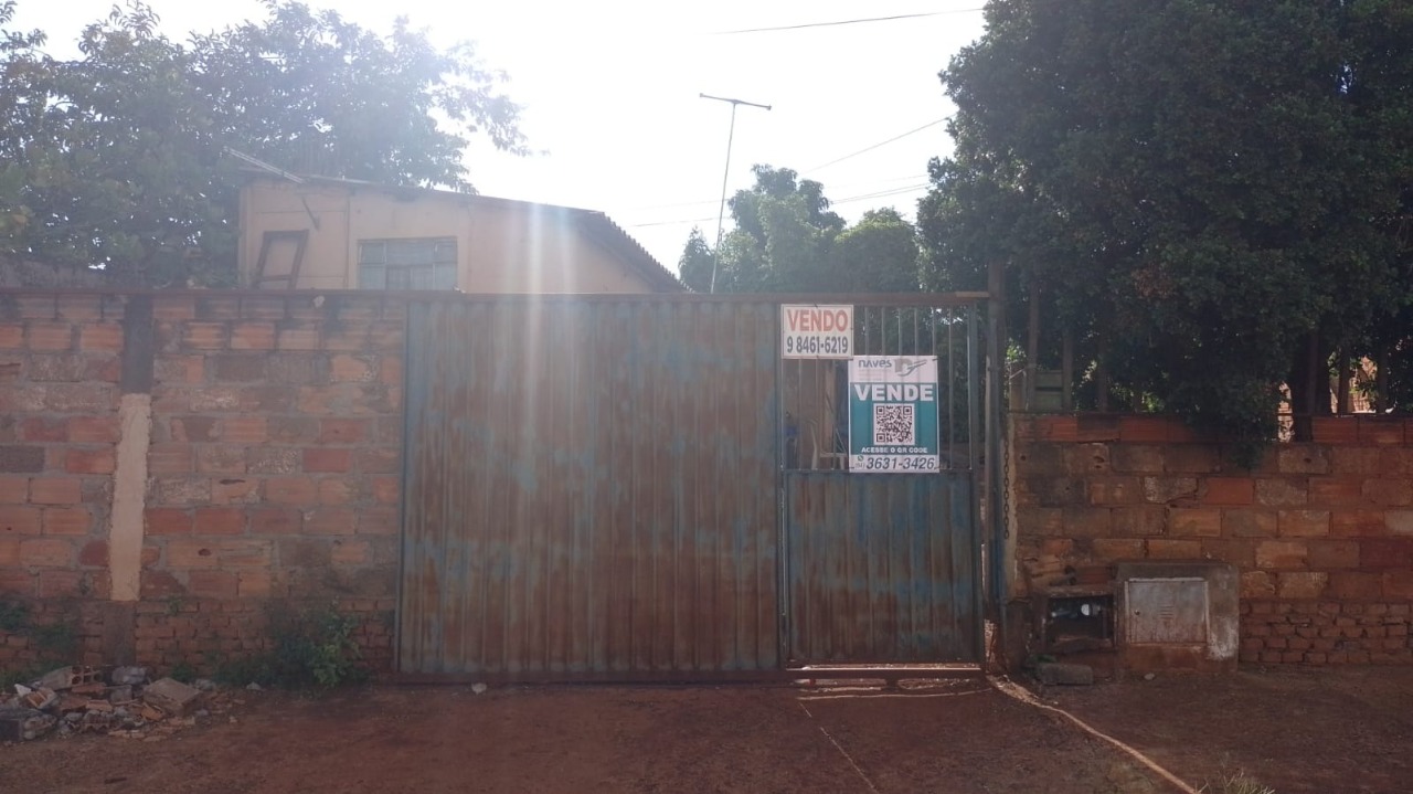 ien66q86388b0k_11762599e5c5a393