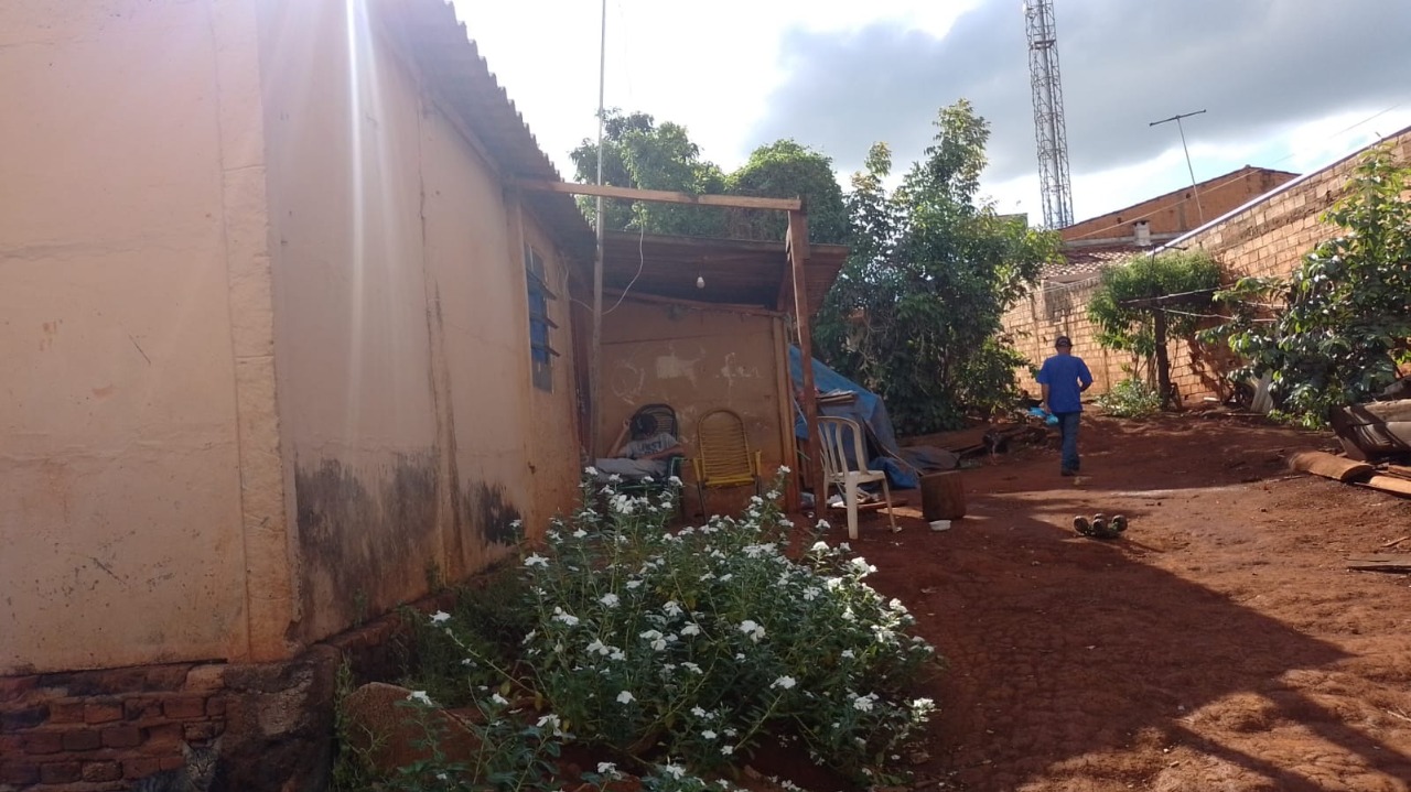 ien66q86388b0k_11762599e66cc68a