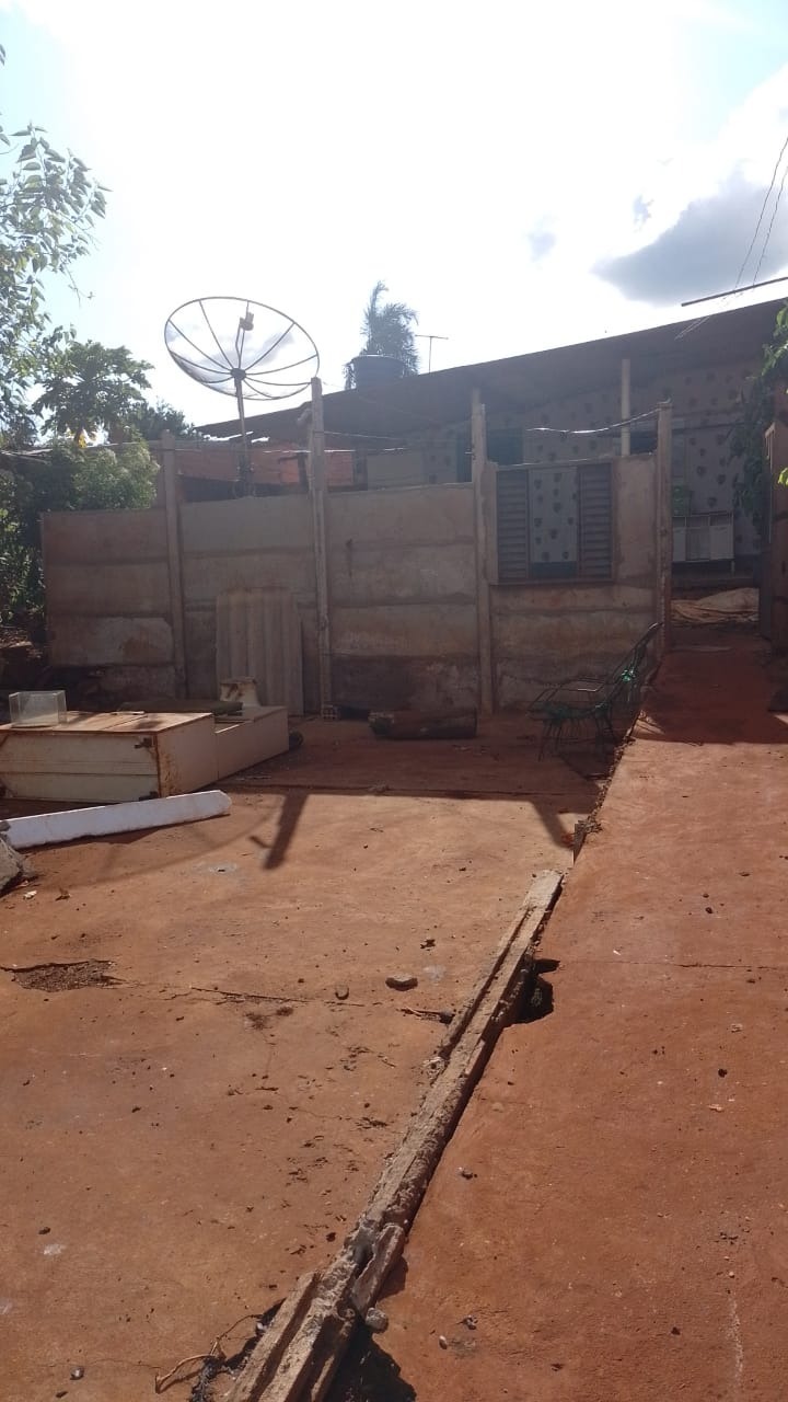 ien66q86388b0k_11762599ebac38d7