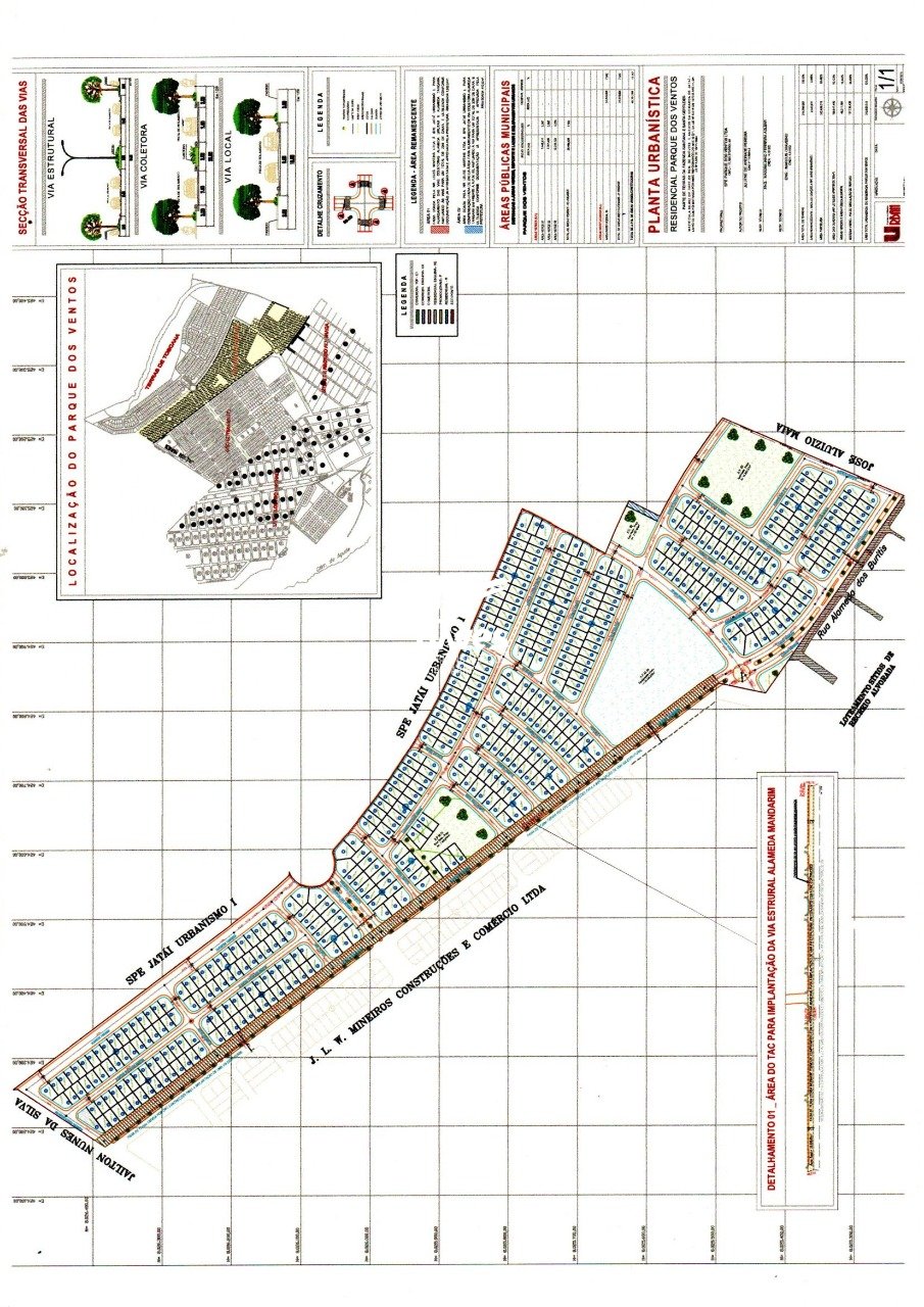 in0fq8_309636be3c17ea4c