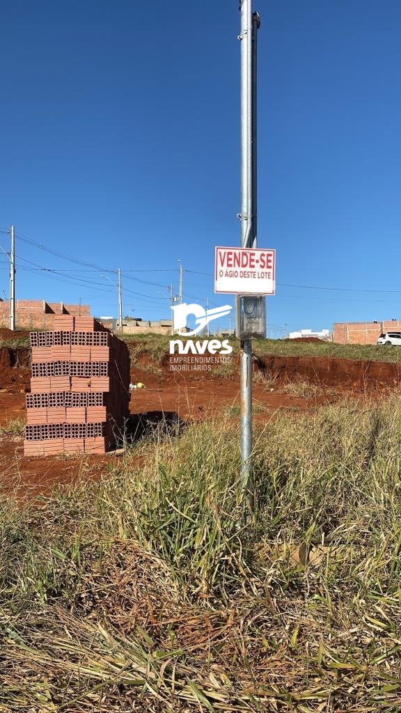 ipEi30t7Db01_25262d0176d146ba