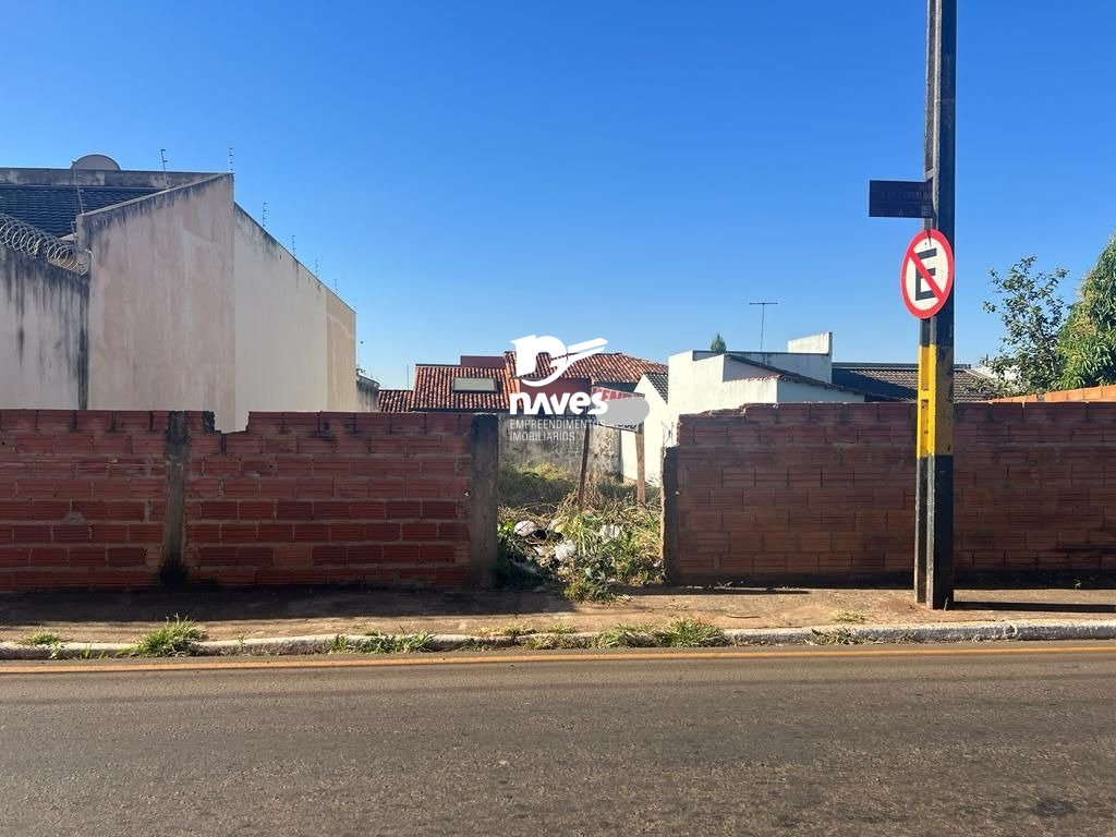 itwp04gy820X_47664aee7a687975