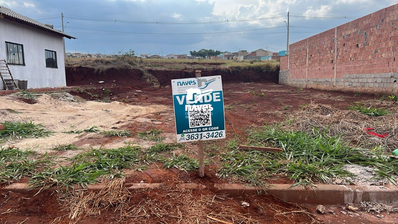 i9WR0qS33V6_522651eff405bf80