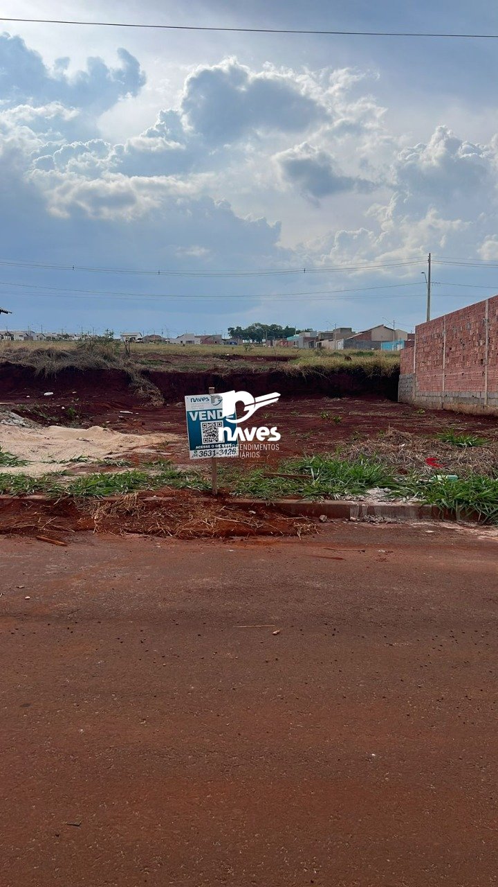 i9WR0qS33V6_522651eff42d5928