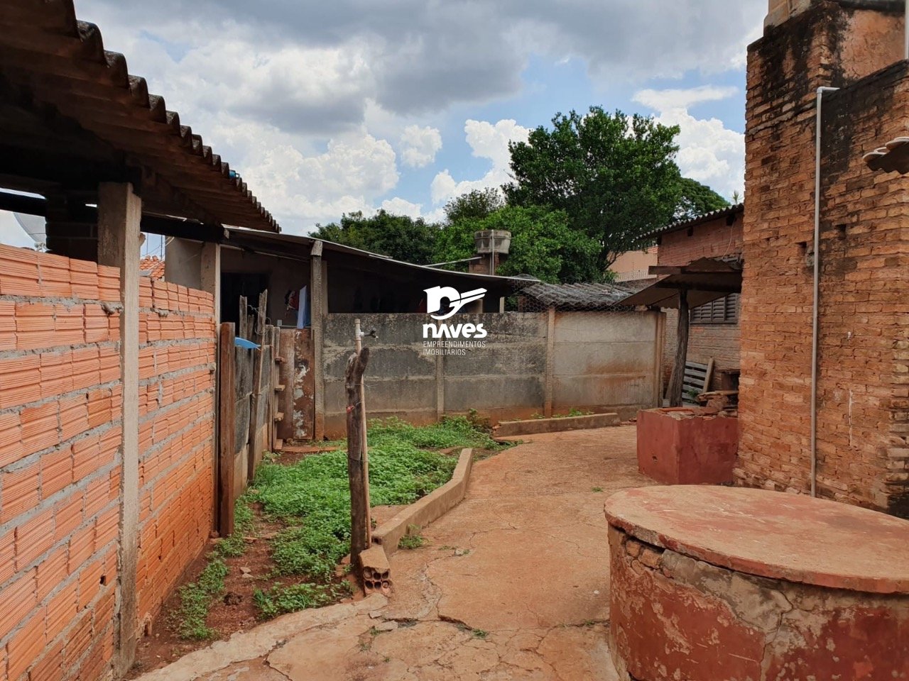 i125a8nQw6A47f67_577654d2ac739515-2