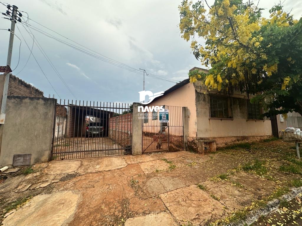 i125a8nQw6A47f67_577654d2ac9ed633