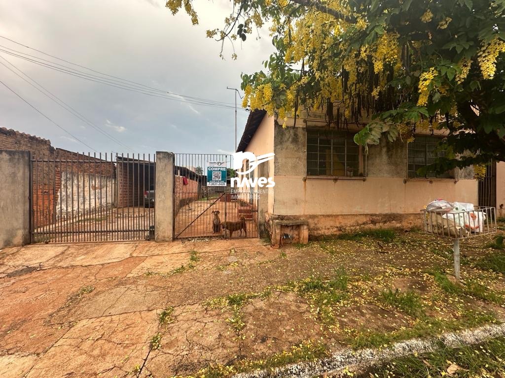 i125a8nQw6A47f67_577654d2acce4528