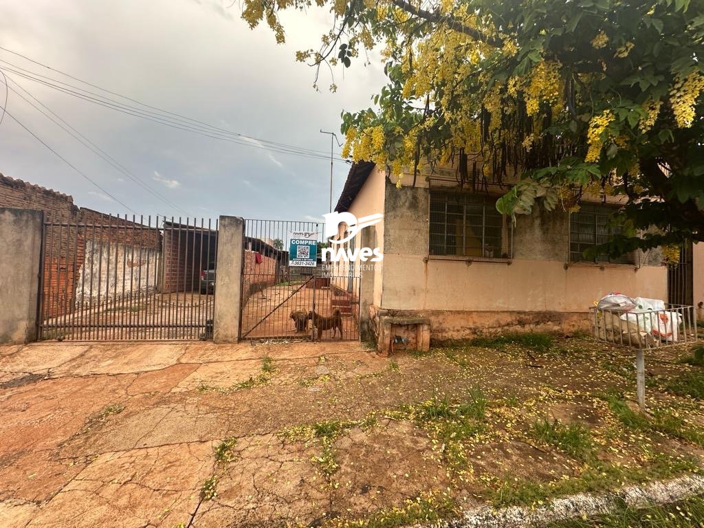 i125a8nQw6A47f67_577654d2acf8622b