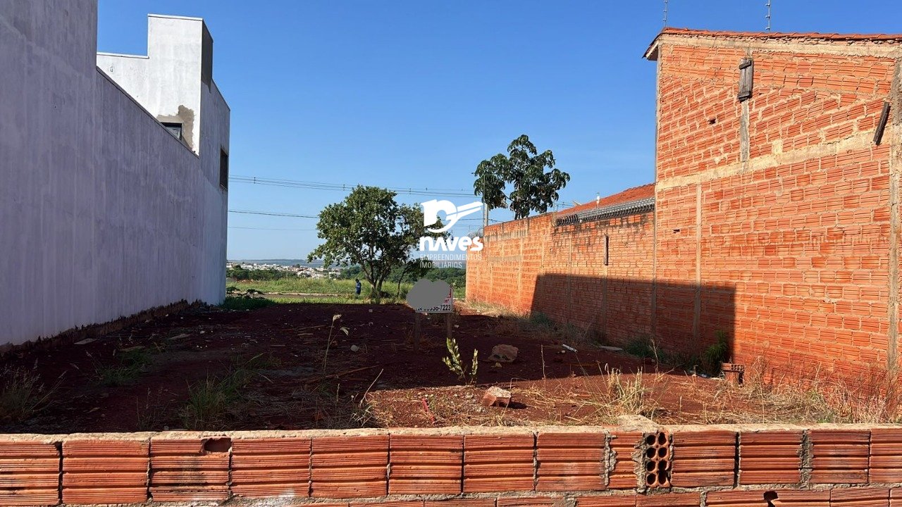 i16n6x5l290859th0ti_551652d78682dd51