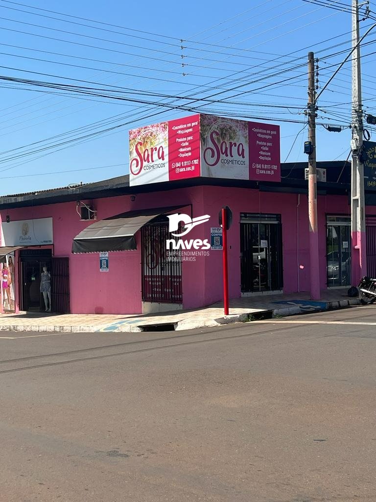 i67av8v1Ez0F85qu_572654669f54da52