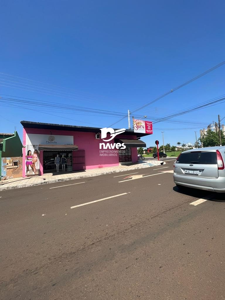 i67av8v1Ez0F85qu_572654669f7ee16d