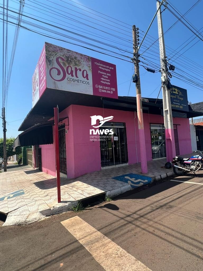 i67av8v1Ez0F85qu_572654669fa3bd1c