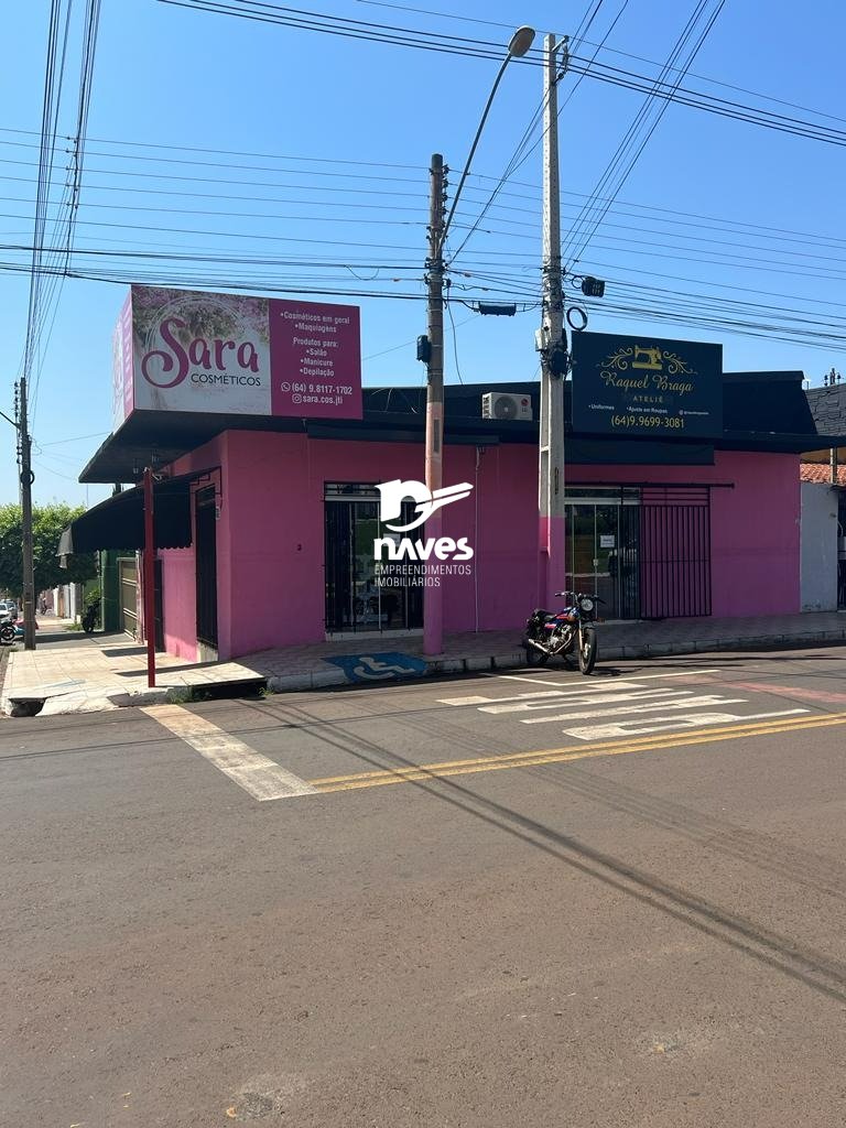 i67av8v1Ez0F85qu_572654669fc89747