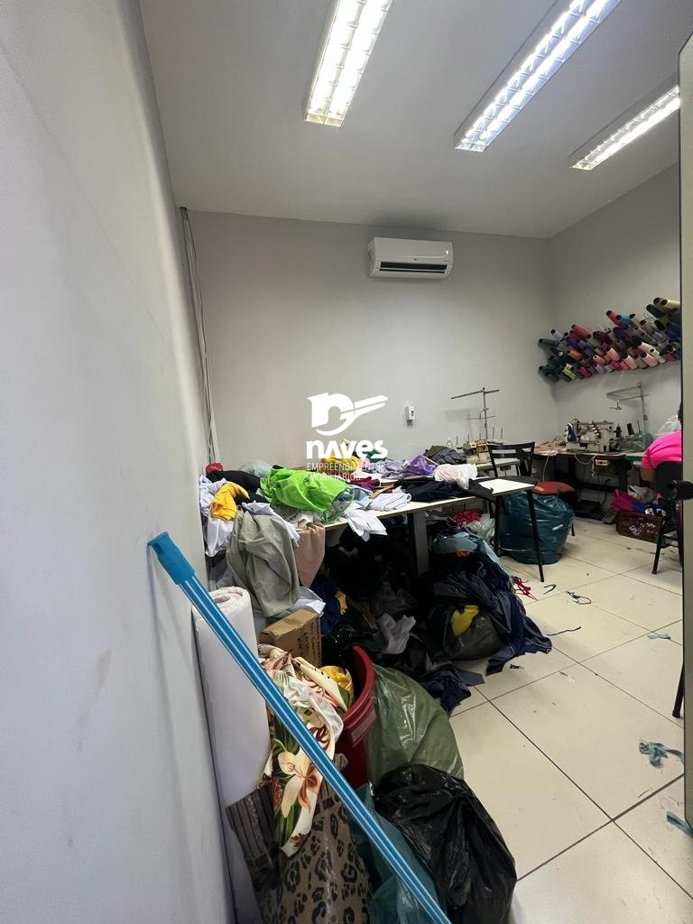 i67av8v1Ez0F85qu_572654669feaf2cf