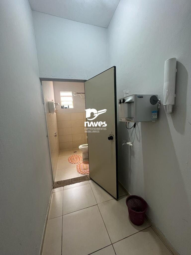 i67av8v1Ez0F85qu_57265466a017d51f