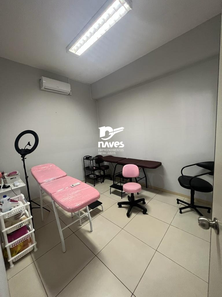 i67av8v1Ez0F85qu_57265466a06dfbeb