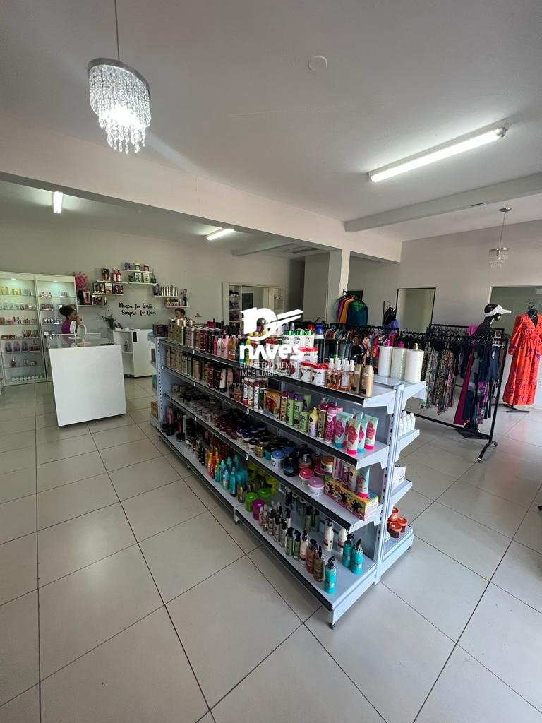 i67av8v1Ez0F85qu_57265466a0a5e95a