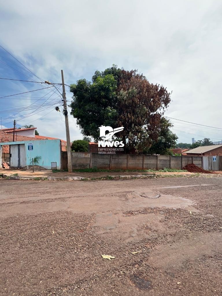 iEL53z3_56965454de7562ce